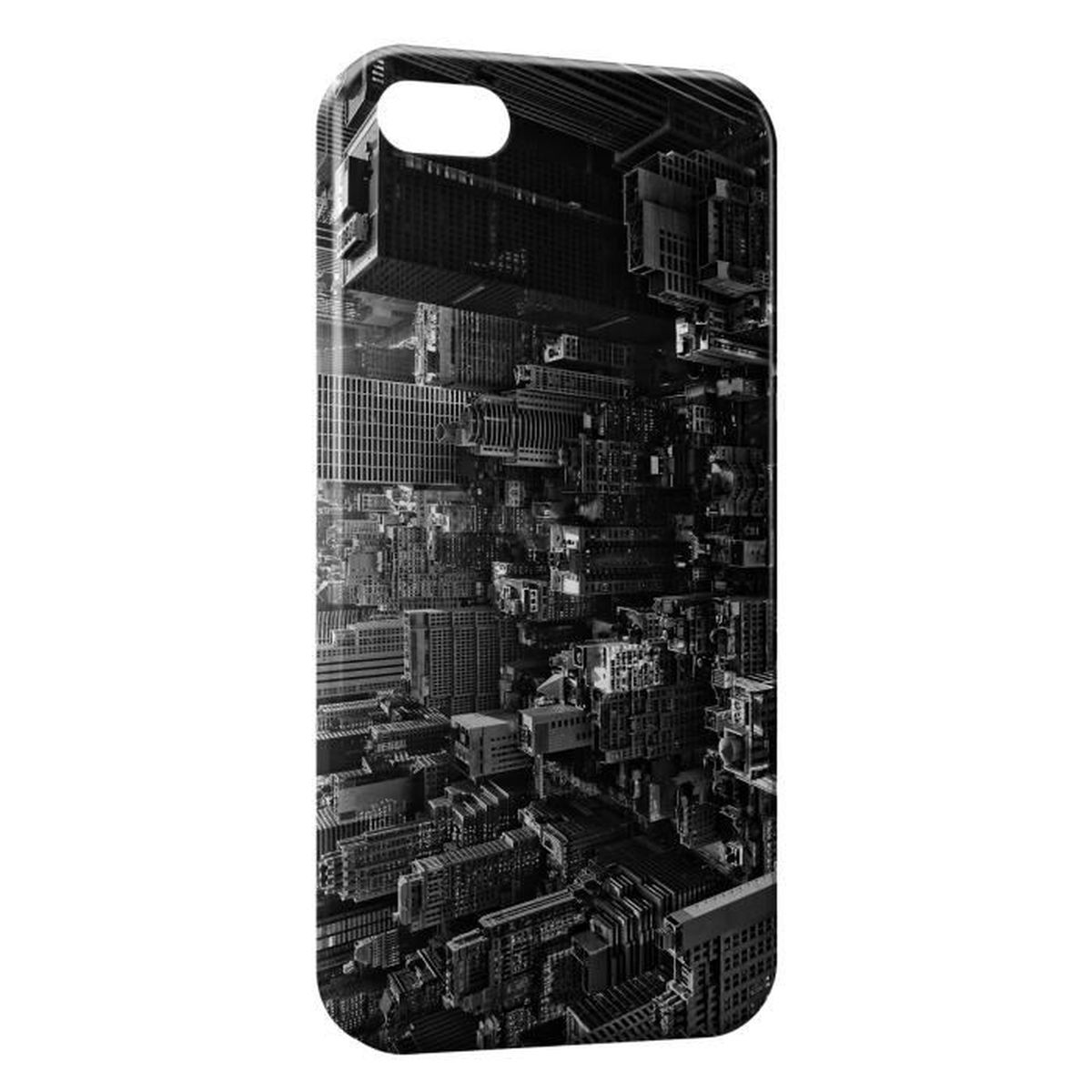 iphone 7 coque new york iphone 7 coque new york