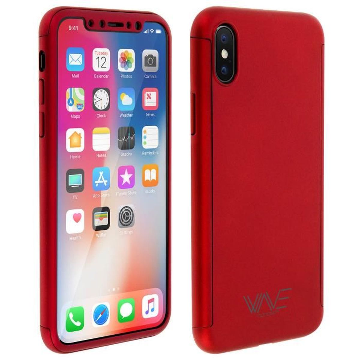 coque avant et arriere iphone x coque avant et arriere iphone x