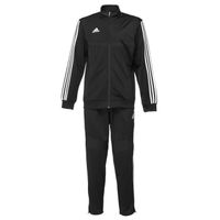 SURVÊTEMENT ADIDAS Survêtement Tiro 19 - Noir - Homme SURVÊTEMENT ADIDAS Survêtement Tiro 19 - Noir - Homme