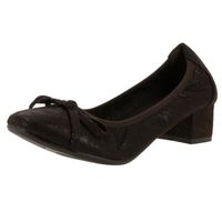 BALLERINE escarpins bea femme les petites bombes bea BALLERINE escarpins bea femme les petites bombes bea