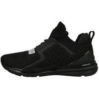BASKET Basket Puma Ignite Limitless - 189495-01 BASKET Basket Puma Ignite Limitless - 189495-01