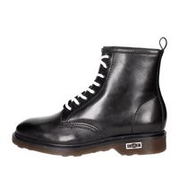 BOTTINE Cult Boots Homme Noir, 44 BOTTINE Cult Boots Homme Noir, 44
