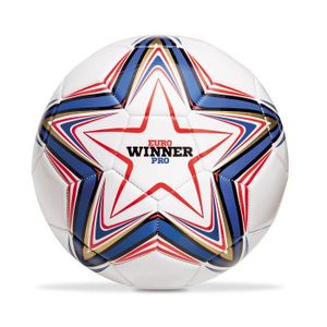 MONDO Ballon Euro 2016 Winner Pro