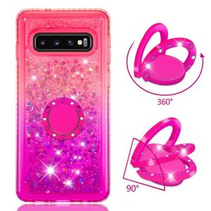 coque bague samsung galaxy s6 coque bague samsung galaxy s6