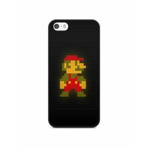 coque iphone 6 yoshi coque iphone 6 yoshi