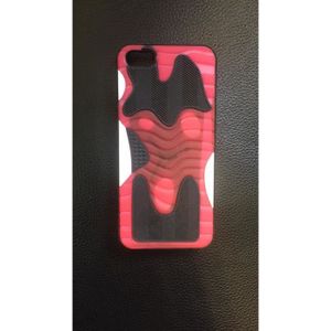 coque nba iphone 5 coque nba iphone 5