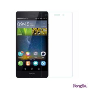 coque huawei p8 lite 2015 ecran verre trempe coque huawei p8 lite 2015 ecran verre trempe