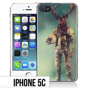 coque iphone 5 furet coque iphone 5 furet