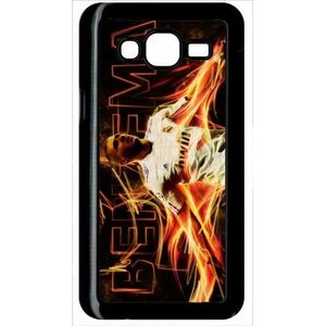 coque samsung j5 2017 real madrid coque samsung j5 2017 real madrid