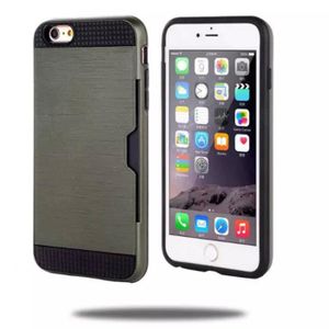 coque iphone 6 couleur uni apple coque iphone 6 couleur uni apple