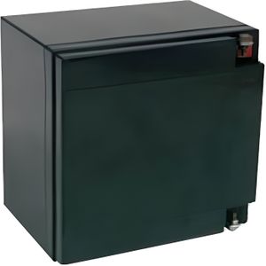 cloture electrique sur batterie pas cher