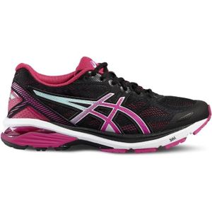 asics femme basket noir asics femme basket noir