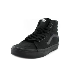 imitation vans imitation vans