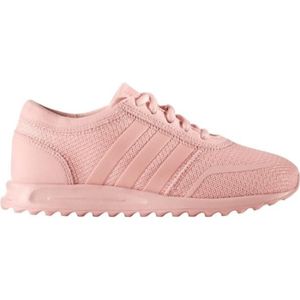 adidas original pas cher fille adidas original pas cher fille