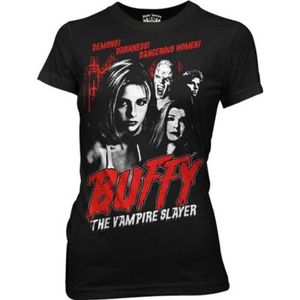Buffy contre le Vampire Slayer Porn Comics films de sexe gratuit sur YouTube