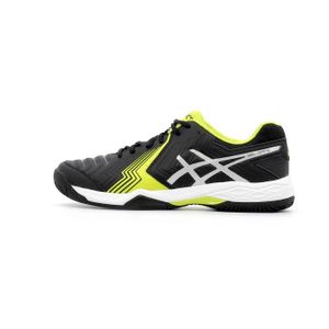 promo chaussures tennis asics