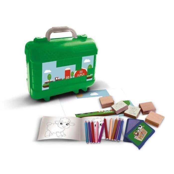Les produits shopeco.fr