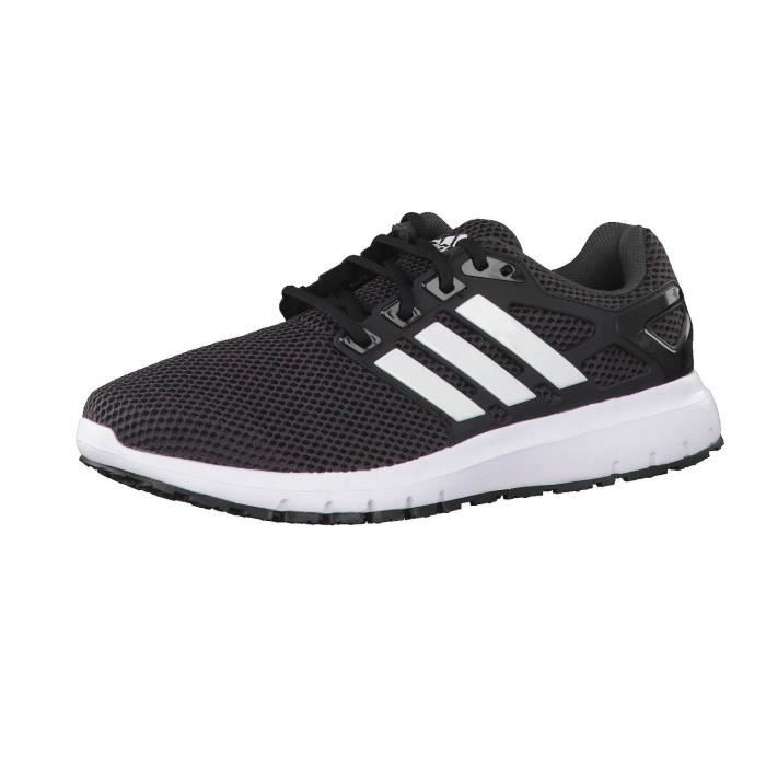 ADIDAS PERFORMANCE Chaussures de Running Energy Cloud M Homme