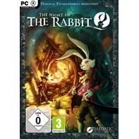 The Night of the Rabbit
