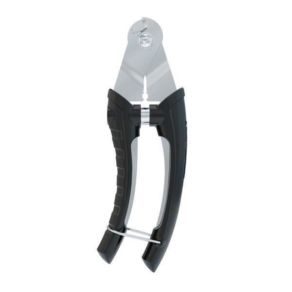 TOPEAK Pince pour câble & gaine - 174 g