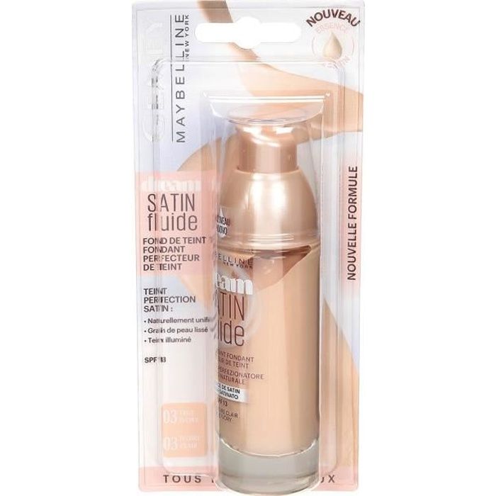 Les produits shopeco.fr