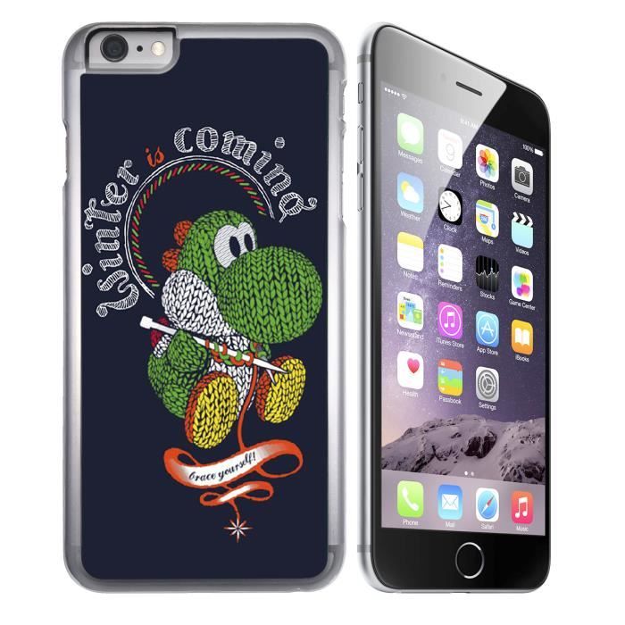 coque iphone 7 yoshi coque iphone 7 yoshi