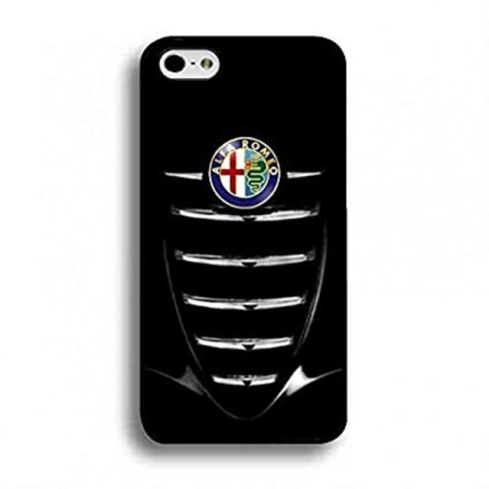 coque iphone 6 cars coque iphone 6 cars