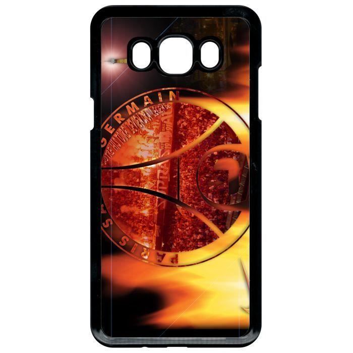 coque samsung j7 2016 psg coque samsung j7 2016 psg
