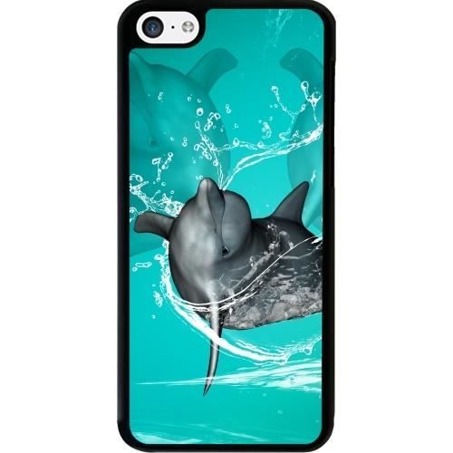 coque iphone 5 dauphin coque iphone 5 dauphin