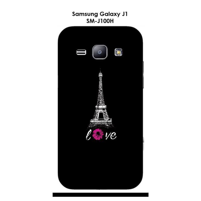 coque samsung galaxy j1 sm-j100h coque samsung galaxy j1 sm-j100h
