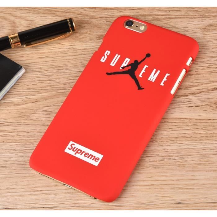 coque air jordan iphone 7 plus coque air jordan iphone 7 plus