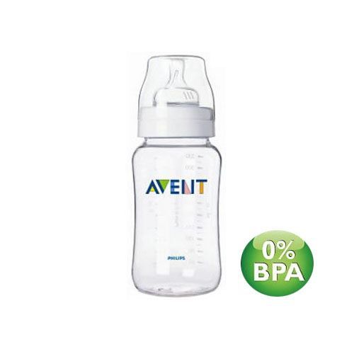 Bibéron Avent 330 ml   Achat / Vente BIBERON Bibéron Avent 330 ml