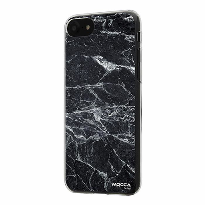 coque iphone 7 plus marbre coque iphone 7 plus marbre