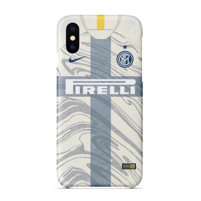 coque milan ac iphone xs coque milan ac iphone xs