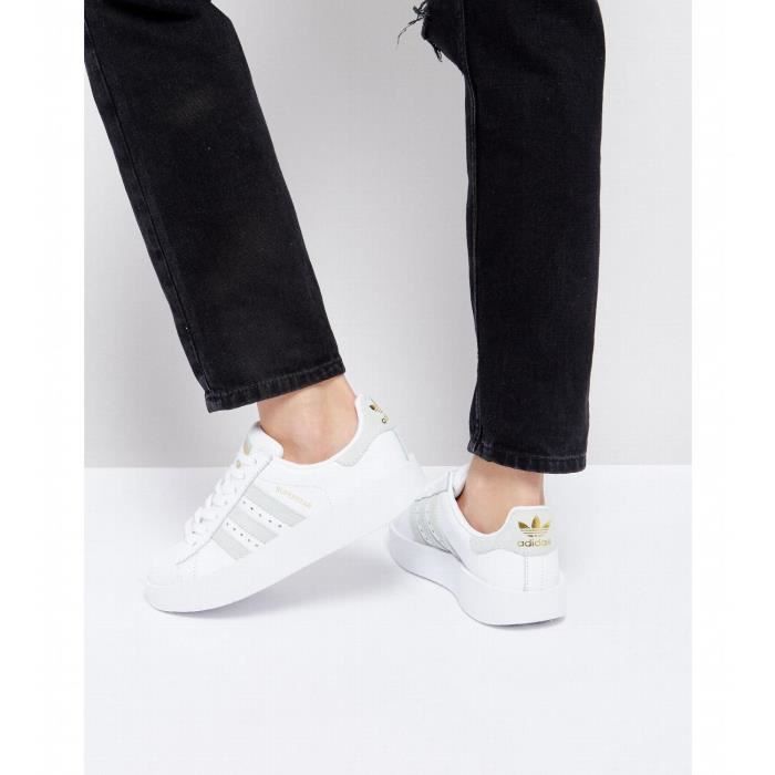 semelles adidas superstar semelles adidas superstar