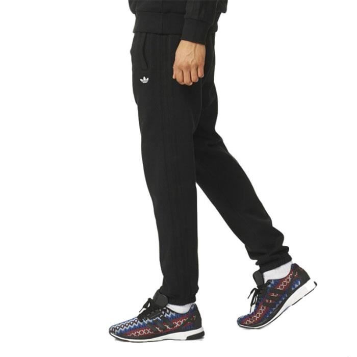 pantalon adidas molleton homme pantalon adidas molleton homme