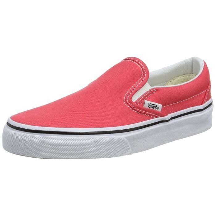 vans fille 35 slip on vans fille 35 slip on