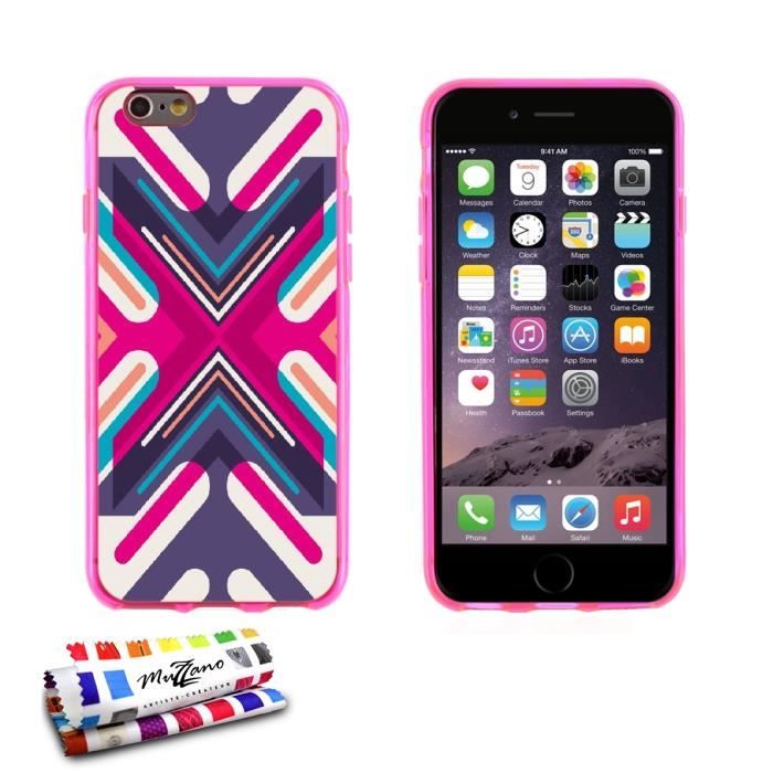 coque iphone 6 fleche coque iphone 6 fleche