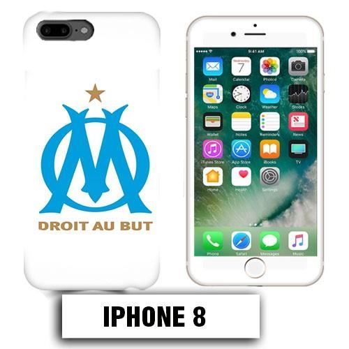 coque iphone 8 om coque iphone 8 om