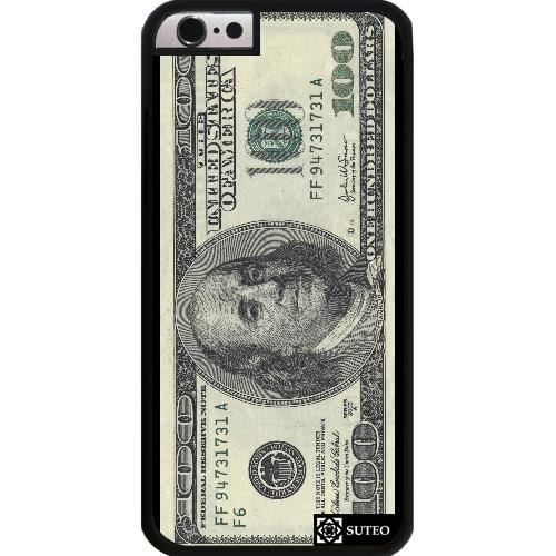 coque iphone 7 dollar coque iphone 7 dollar