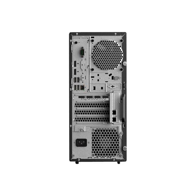 Lenovo ThinkStation P330 30C5 Tour 1 x Core i71
