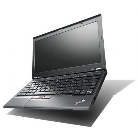Lenovo ThinkPad X2301