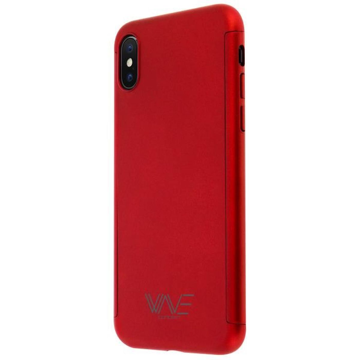 film coque iphone x film coque iphone x