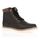 KAPPA Bottines Whymper - Homme - Noir