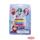 FROZEN - Mini Set Tampons + Coloriage