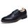 Brogues homme