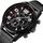 Montre homme sans pile