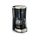SEVERIN KA 4190 Cafetière filtre programmable Flam