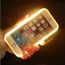 coque a led iphone 7 coque a led iphone 7