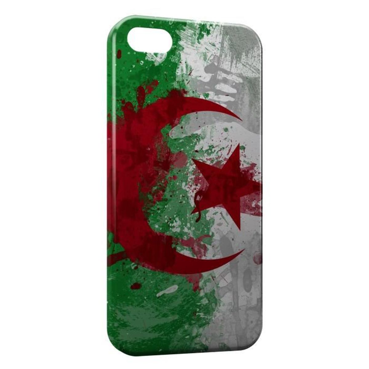 coque algerie iphone 7 coque algerie iphone 7